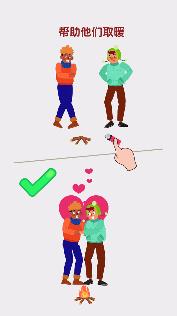 ԶҲ