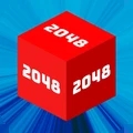 ħ2048