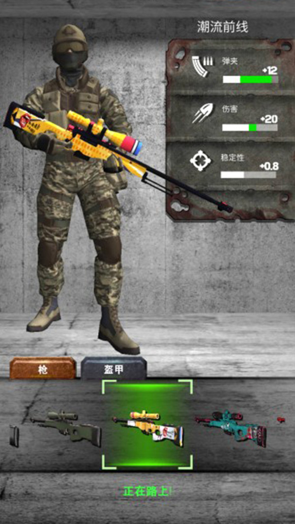 ѻ