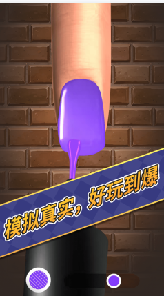 ѹģ