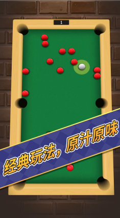 ѹģ