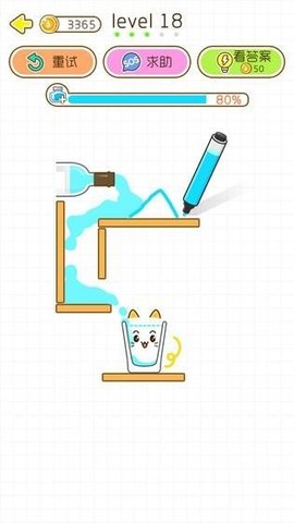 èǧCats Cup
