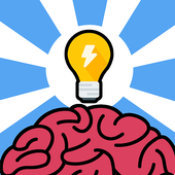 ²(Intelligence Guessing)