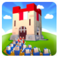 2(Conquer the Tower2)