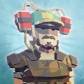 սС(Strategy Squad)