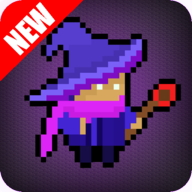 Magic Adventure