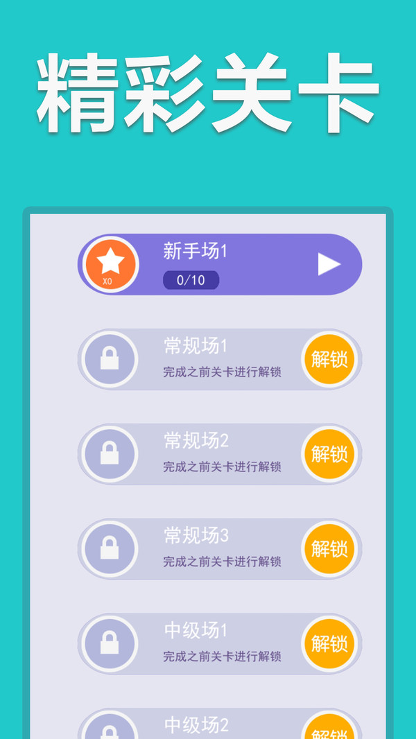 һʻ
