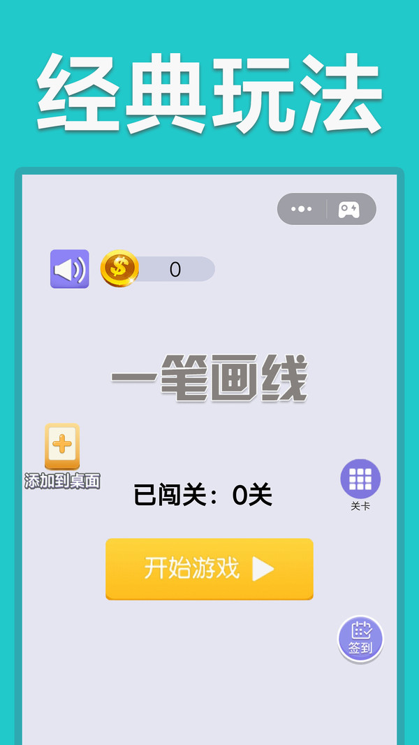 һʻ