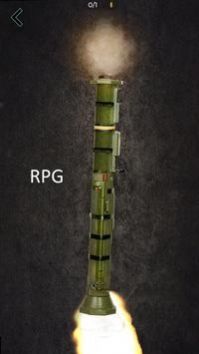 ǹ֧ģǹ(Gun Simulator Gun Sounds)