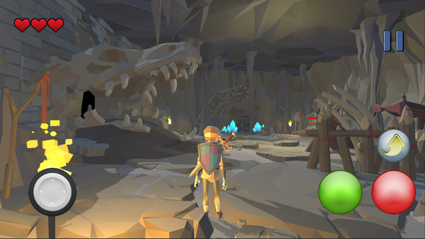 ֮