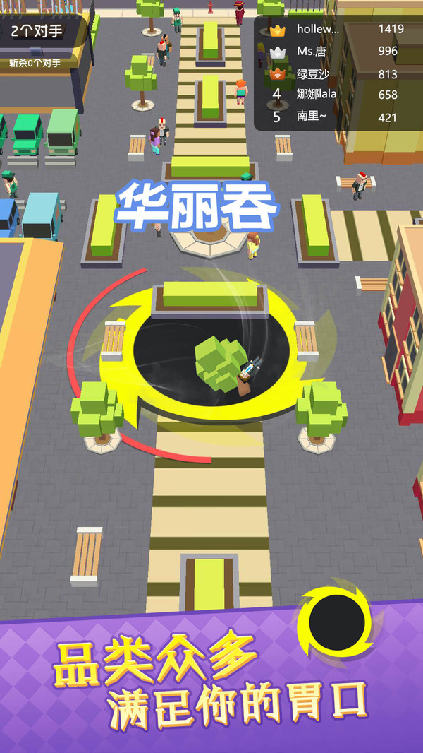 ڶ