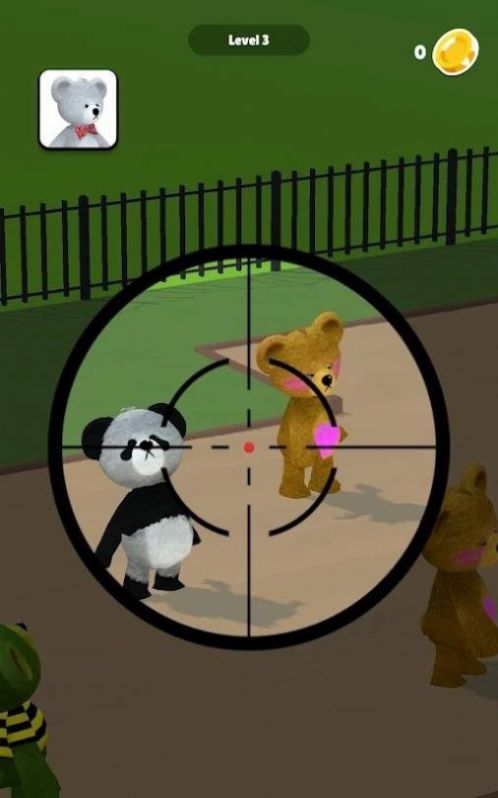 Clue Sniper