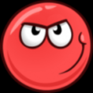 ð4
