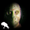 Butcher