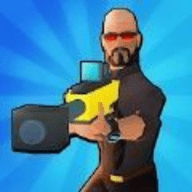 ǹ(Clue Sniper)