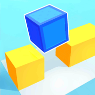 鲹·(Rolling Cubes)