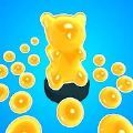 slime artist