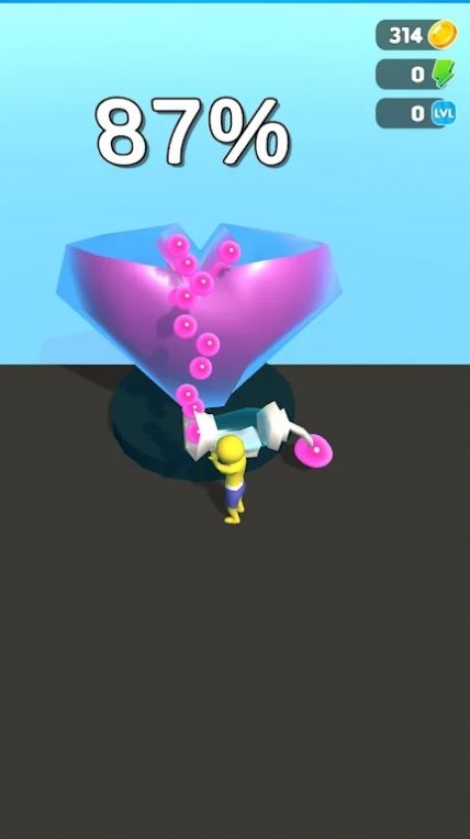 slime artist