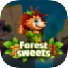 Ʋɭǹ(Kobo Forest Sweets)