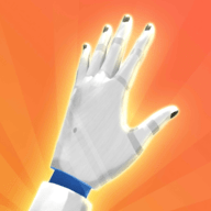 ֱ(Bionic arm)
