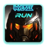 УInverse Run