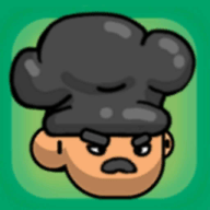 óʳ(Idle Kitchen World Food)