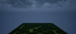 ģԹ(The Maze)