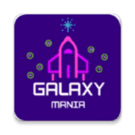 ӿ(Galaxy Mania)