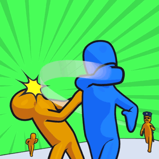 ײս