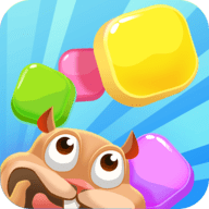ƥʦ(Mole Match Master)