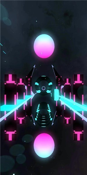 ħùð