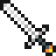 ħ