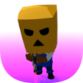 Ӣ(Ascent Hero)