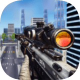 ѻռɱ¾(Sniper Shooter Ultimate Kill)