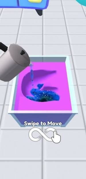 DIYԡ¶(DIY BodySoap)