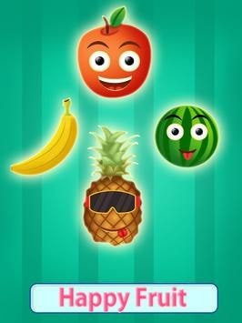 ˮ(Fruit Pen Shooting)
