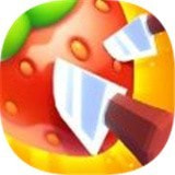 ʦ(Knife Master)