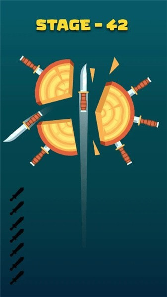ʦ(Knife Master)