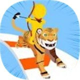 ޾(Animal Race 3D)