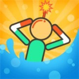 ˹Ϳ(SuperSparkerman)