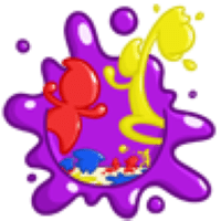 ˢս(Battle Brush)