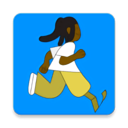 һ·(RightRunner)