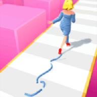 WoollenGirl