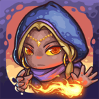 չ(Final Attack)