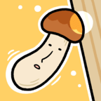 ԾĢ(mushroomflip)
