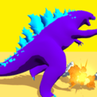𾺼֮(Fire Arena)