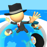 ֪ʶ3D(Trivia 3D)