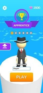 ֪ʶ3D(Trivia 3D)