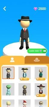 ֪ʶ3D(Trivia 3D)