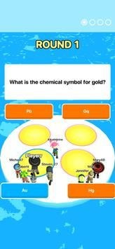 ֪ʶ3D(Trivia 3D)